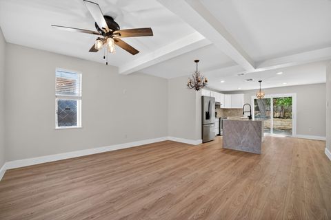 Tiny photo for 1205 E 9th ST, Austin, TX 78702 (MLS # 8704011)
