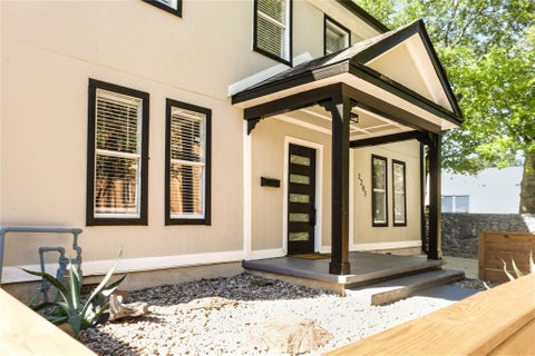 Tiny photo for 1205 E 9th ST, Austin, TX 78702 (MLS # 8704011)