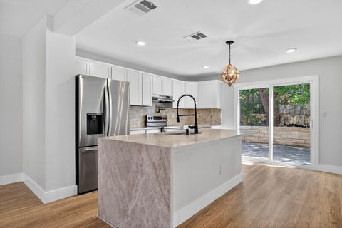 Tiny photo for 1205 E 9th ST, Austin, TX 78702 (MLS # 8704011)