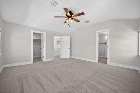 Tiny photo for 1205 E 9th ST, Austin, TX 78702 (MLS # 8704011)