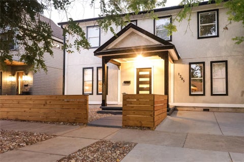 Tiny photo for 1205 E 9th ST, Austin, TX 78702 (MLS # 8704011)
