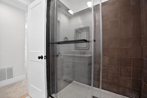 Tiny photo for 1205 E 9th ST, Austin, TX 78702 (MLS # 8704011)