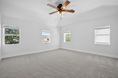 Tiny photo for 1205 E 9th ST, Austin, TX 78702 (MLS # 8704011)