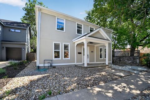 Tiny photo for 1205 E 9th ST, Austin, TX 78702 (MLS # 8704011)