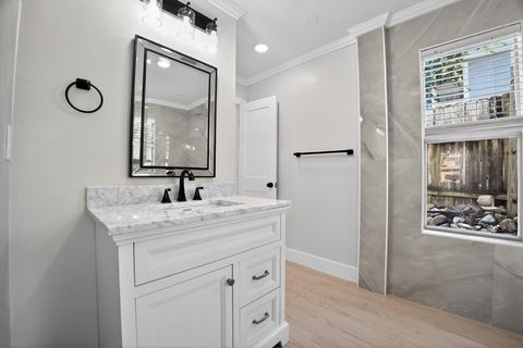 Tiny photo for 1205 E 9th ST, Austin, TX 78702 (MLS # 8704011)