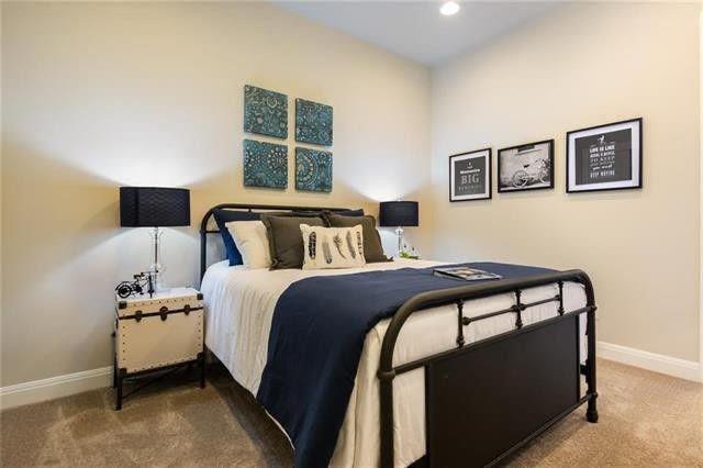 2117 Buffalo Gap