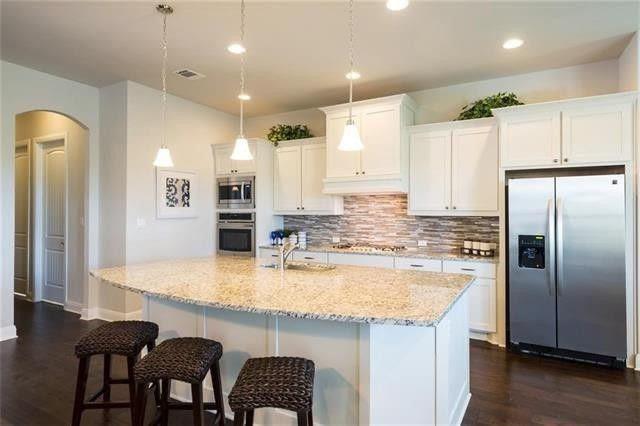 2117 Buffalo Gap