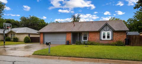 Photo of 608 Andover DR, Round Rock, TX 78664 (MLS # 4032549)