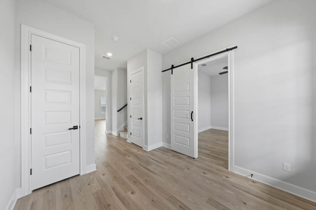 108 Nandina PATH