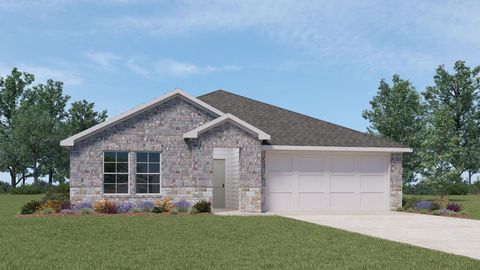 Photo of 20337 Tuberville LN, Manor, TX 78653 (MLS # 4155034)