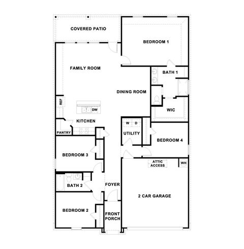 Tiny photo for 20337 Tuberville LN, Manor, TX 78653 (MLS # 4155034)