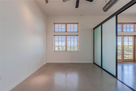 Tiny photo for 2235 E 6th ST #404, Austin, TX 78702 (MLS # 1320367)