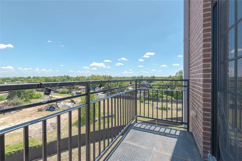 Tiny photo for 2235 E 6th ST #404, Austin, TX 78702 (MLS # 1320367)