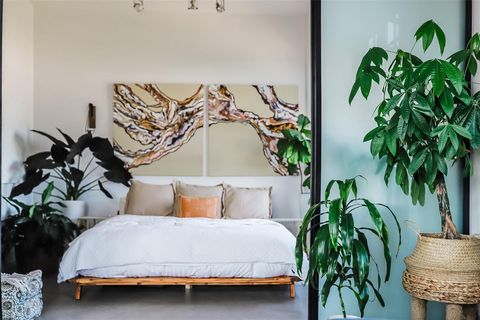 Tiny photo for 2235 E 6th ST #404, Austin, TX 78702 (MLS # 1320367)