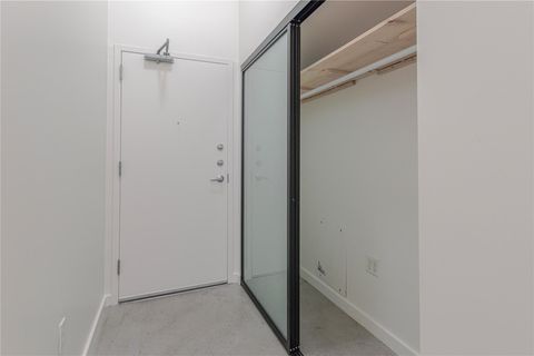 Tiny photo for 2235 E 6th ST #404, Austin, TX 78702 (MLS # 1320367)