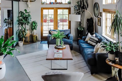 Tiny photo for 2235 E 6th ST #404, Austin, TX 78702 (MLS # 1320367)