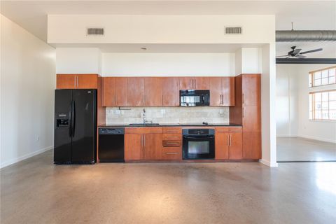 Tiny photo for 2235 E 6th ST #404, Austin, TX 78702 (MLS # 1320367)