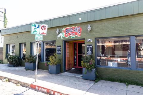 Tiny photo for 2235 E 6th ST #404, Austin, TX 78702 (MLS # 1320367)
