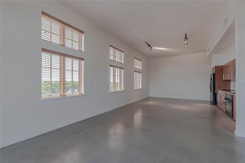Tiny photo for 2235 E 6th ST #404, Austin, TX 78702 (MLS # 1320367)