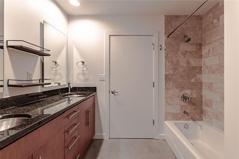 Tiny photo for 2235 E 6th ST #404, Austin, TX 78702 (MLS # 1320367)