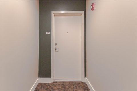 Tiny photo for 2235 E 6th ST #404, Austin, TX 78702 (MLS # 1320367)