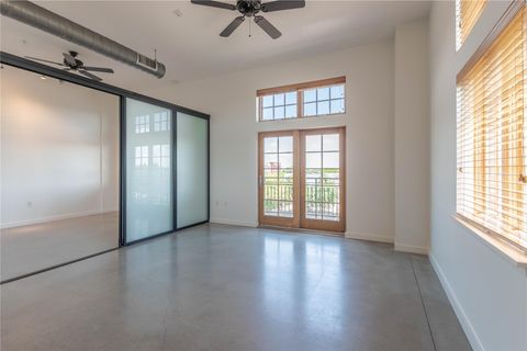 Tiny photo for 2235 E 6th ST #404, Austin, TX 78702 (MLS # 1320367)