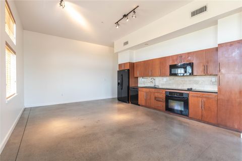 Tiny photo for 2235 E 6th ST #404, Austin, TX 78702 (MLS # 1320367)