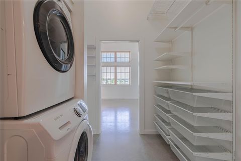 Tiny photo for 2235 E 6th ST #404, Austin, TX 78702 (MLS # 1320367)