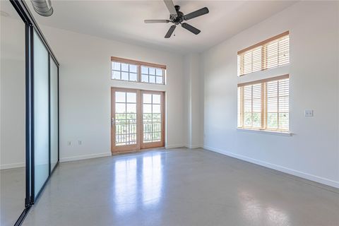 Tiny photo for 2235 E 6th ST #404, Austin, TX 78702 (MLS # 1320367)