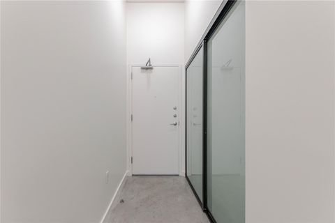 Tiny photo for 2235 E 6th ST #404, Austin, TX 78702 (MLS # 1320367)