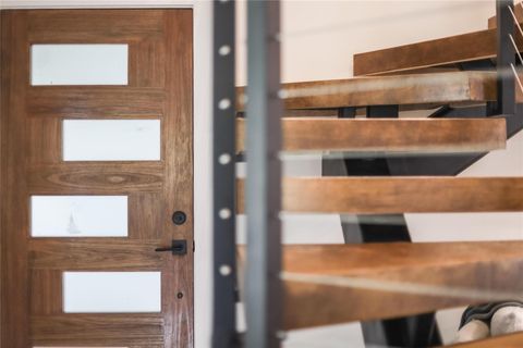 Tiny photo for 1111 W Annie ST #A, Austin, TX 78704 (MLS # 6550867)