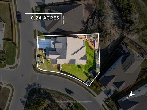 1491 Hazy Hills LOOP Dripping Springs TX 78620