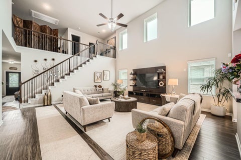 Photo of 17233 Casanova Ave, Pflugerville, TX 78660 (MLS # 4372499)