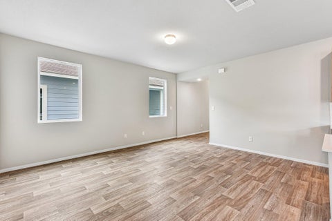 Tiny photo for 13408 Underbank RD, Pflugerville, TX 78660 (MLS # 7859861)