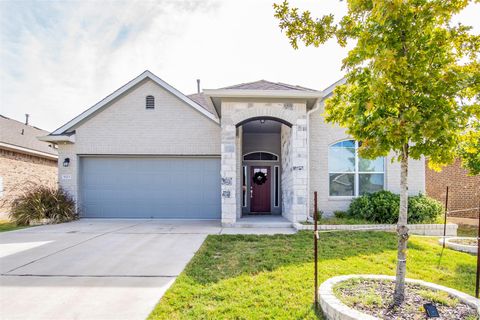 9213 Margaret Jewel LN Austin TX 78748