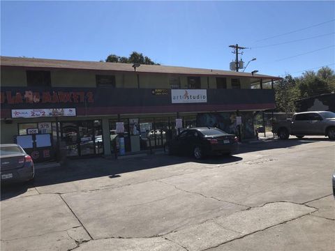 Photo of 2101 S 1st ST, Austin, TX 78704 (MLS # 9290267)