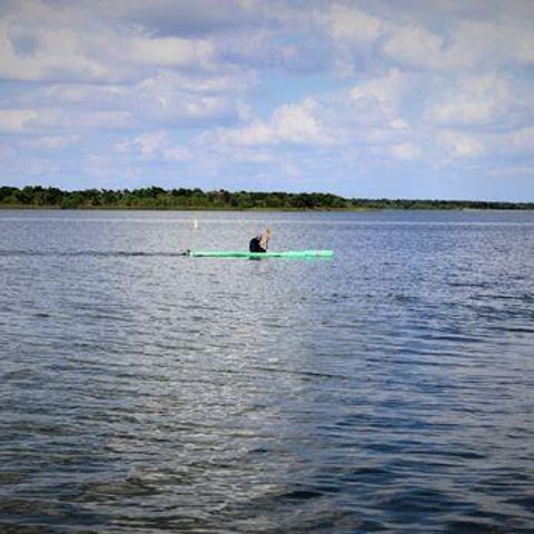 Photo of 9807 Royal CT, Austin, TX 78724 (MLS # 5100502)