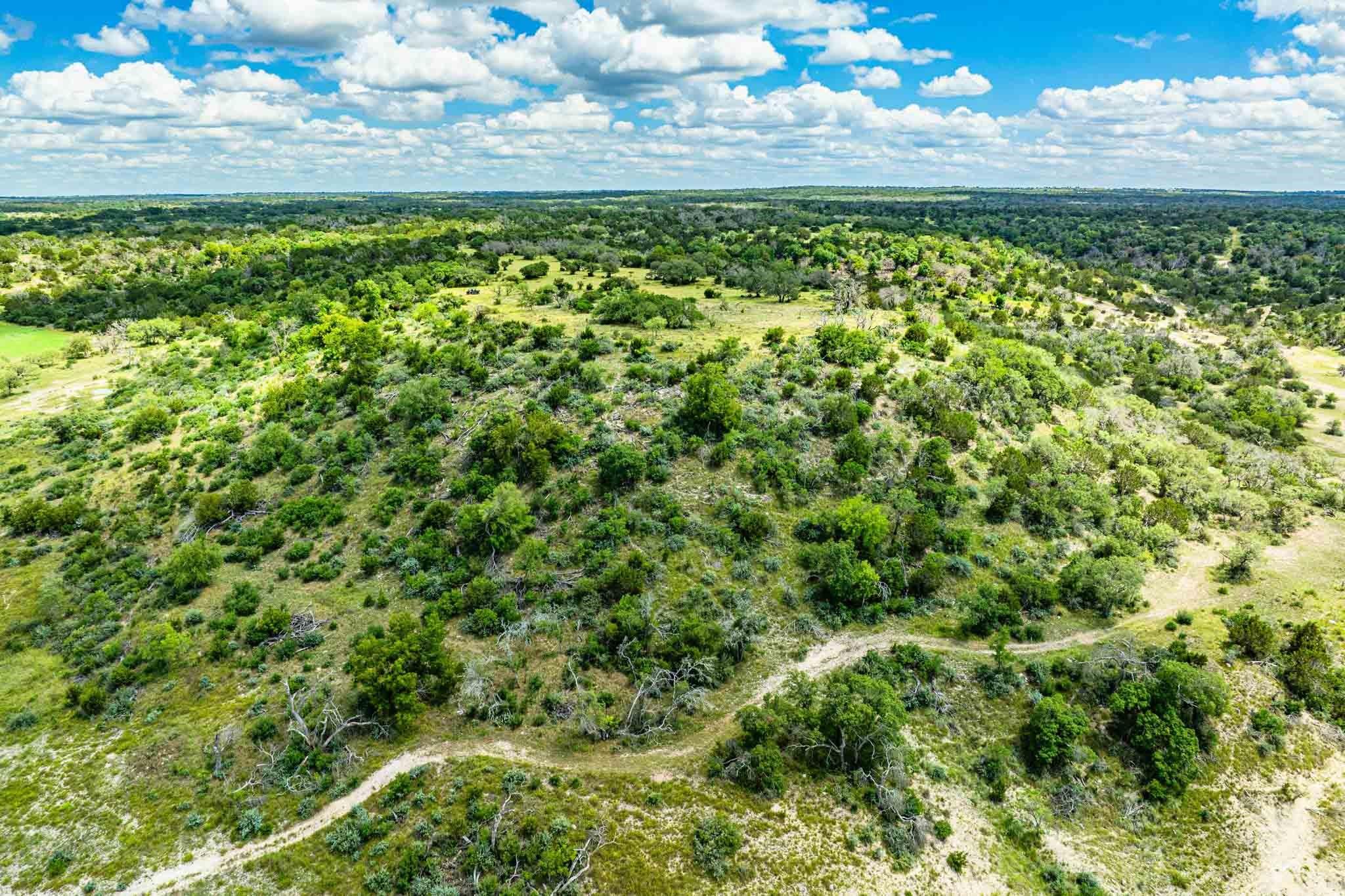 9352 Ranch Road 783