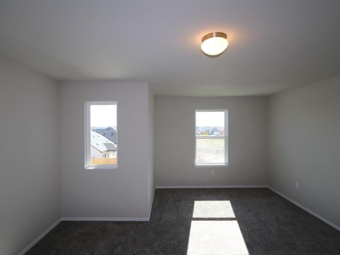 Tiny photo for 12108 Dillon Falls DR, Austin, TX 78747 (MLS # 2092552)