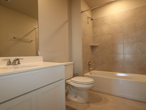 Tiny photo for 12108 Dillon Falls DR, Austin, TX 78747 (MLS # 2092552)