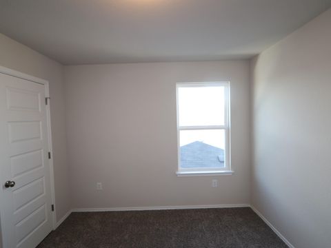 Tiny photo for 12108 Dillon Falls DR, Austin, TX 78747 (MLS # 2092552)