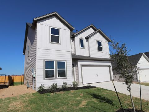 Tiny photo for 12108 Dillon Falls DR, Austin, TX 78747 (MLS # 2092552)