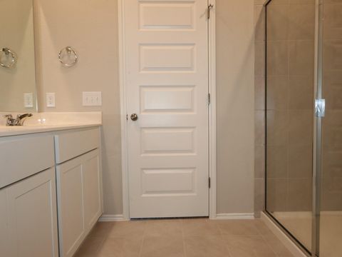 Tiny photo for 12108 Dillon Falls DR, Austin, TX 78747 (MLS # 2092552)