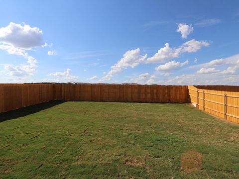 Tiny photo for 12108 Dillon Falls DR, Austin, TX 78747 (MLS # 2092552)