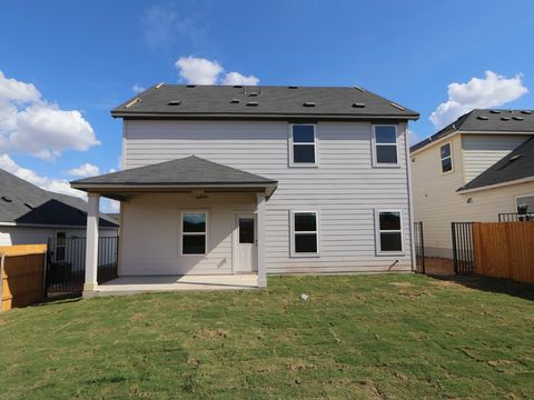 Tiny photo for 12108 Dillon Falls DR, Austin, TX 78747 (MLS # 2092552)