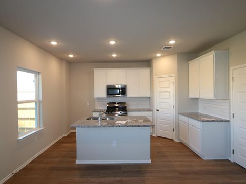 Tiny photo for 12108 Dillon Falls DR, Austin, TX 78747 (MLS # 2092552)