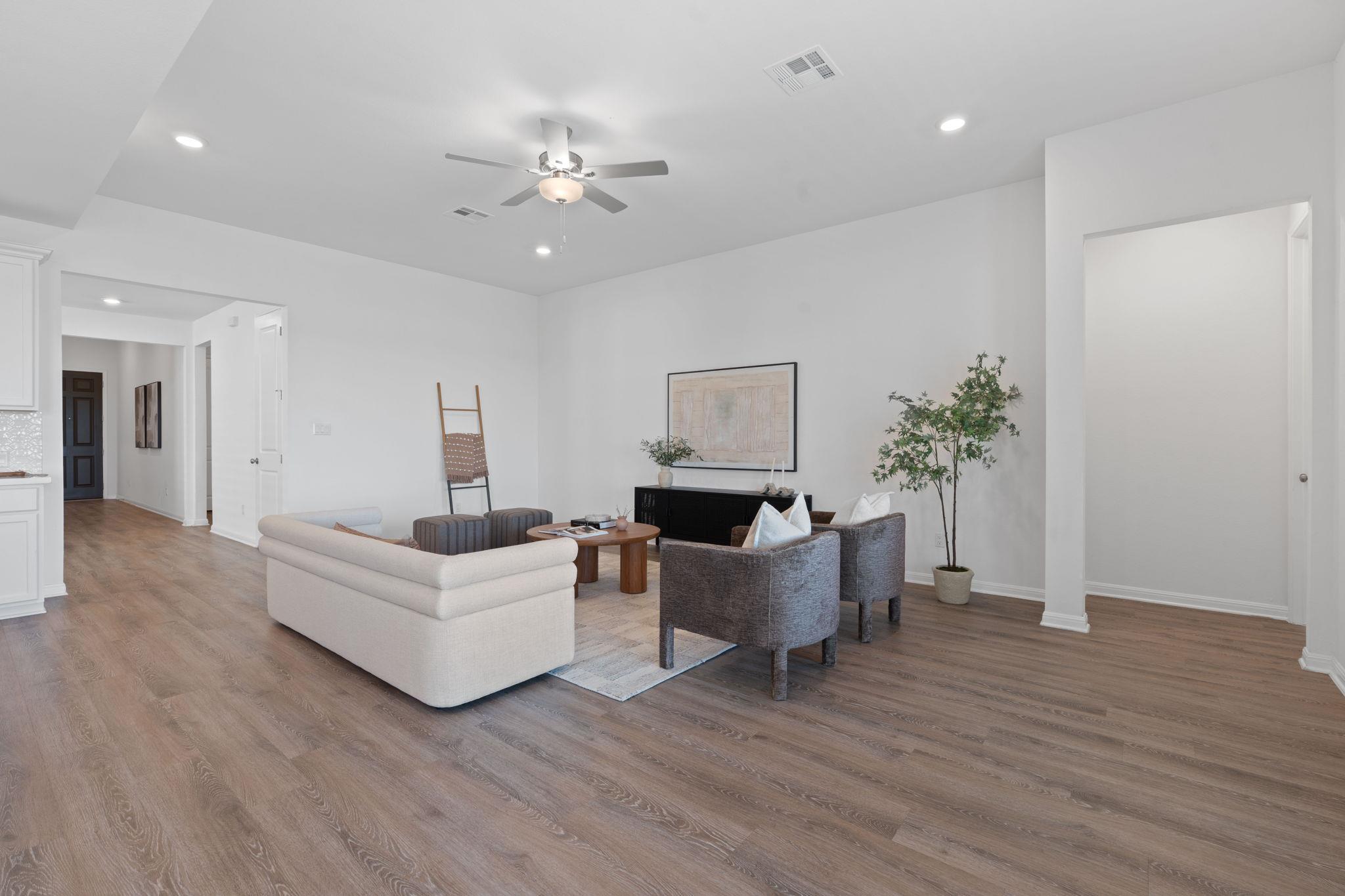 529 Leeward PASS