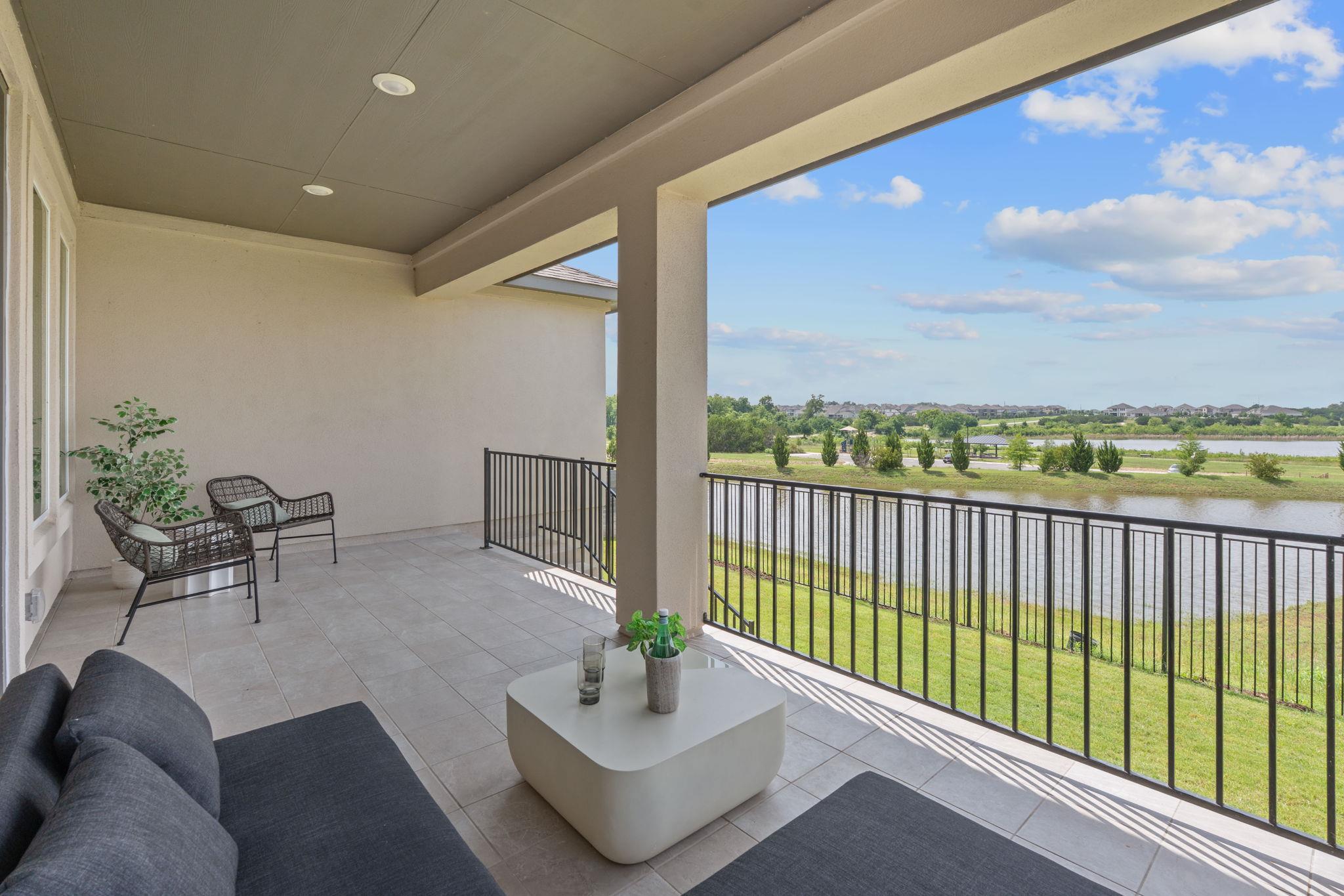 529 Leeward PASS