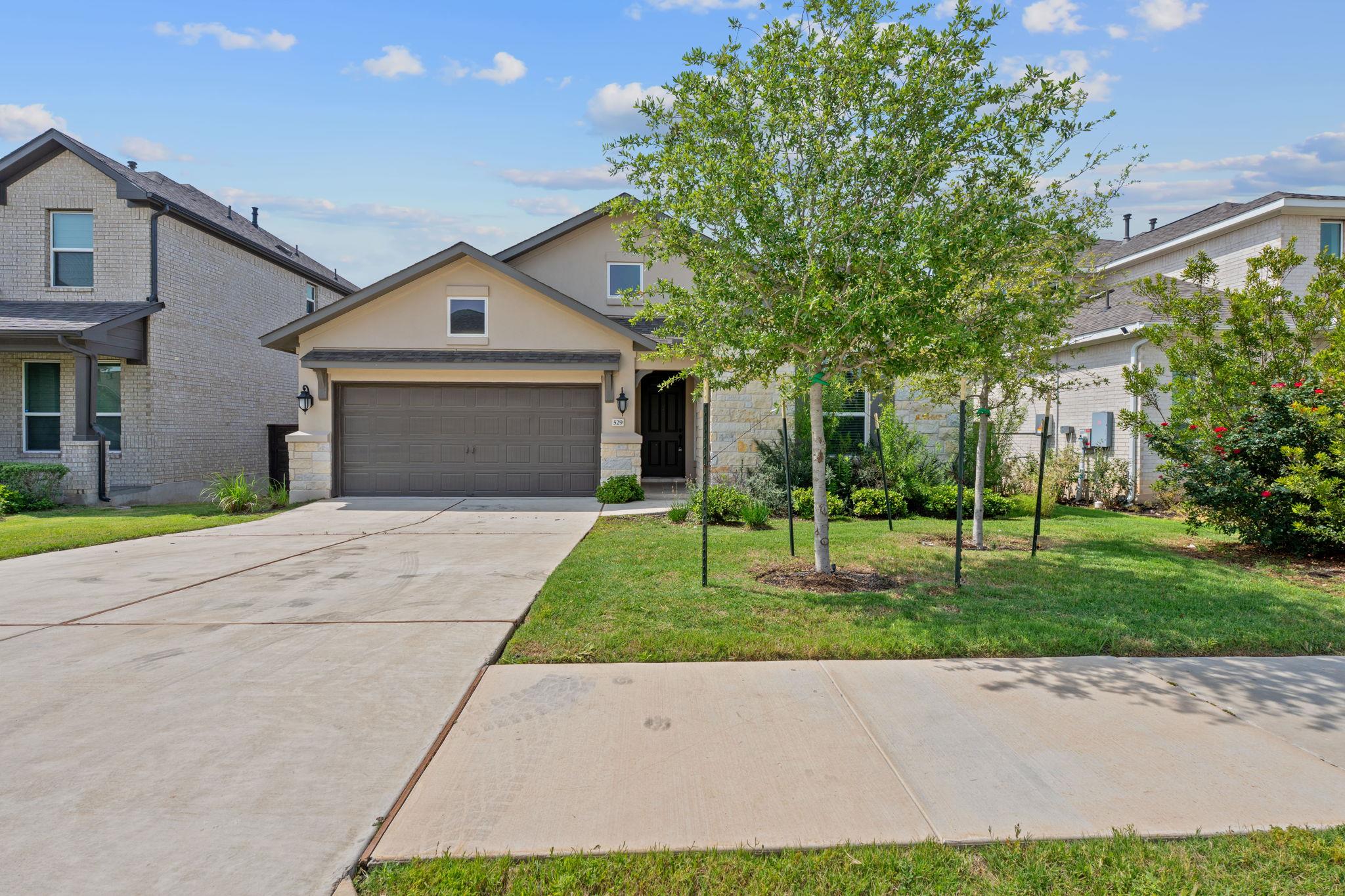 529 Leeward PASS