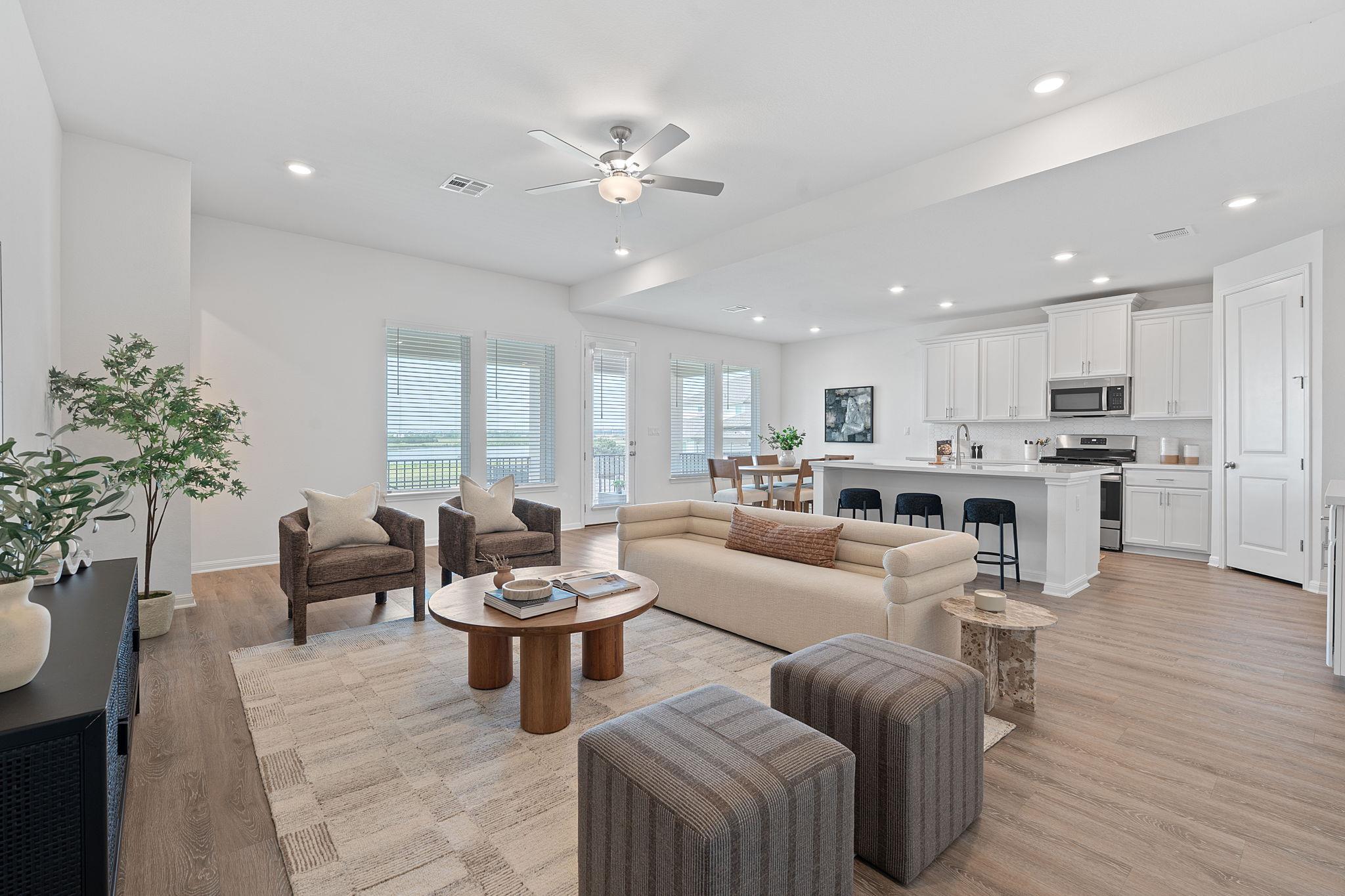 529 Leeward PASS